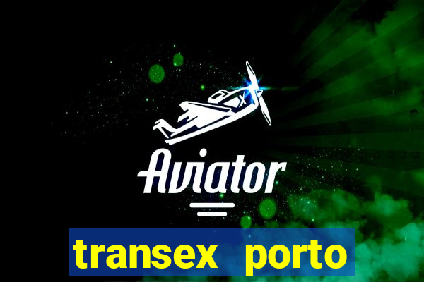 transex porto alegre forum